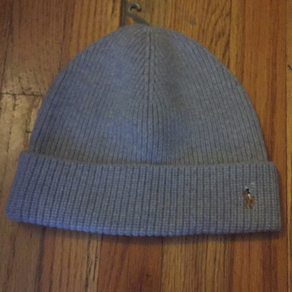 Polo Ralph Lauren Hat